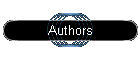 Authors