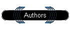 Authors