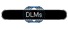 DLMs