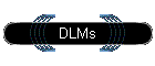 DLMs