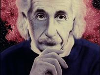 Einstein